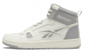 Reebok Resonator Mid