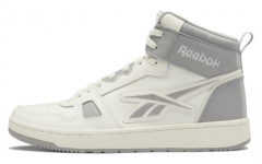 Reebok Resonator Mid