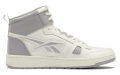 Reebok Resonator Mid