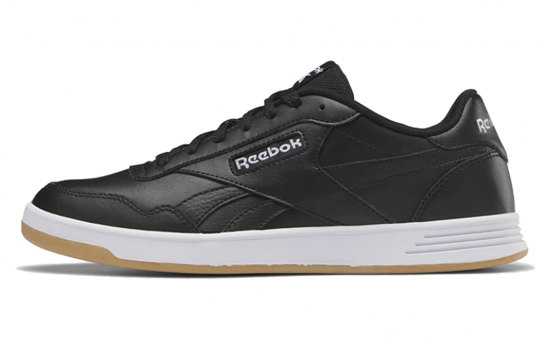 Reebok Court Advance