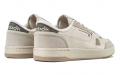 Reebok Lt Court Vintage