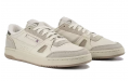 Reebok Lt Court Vintage