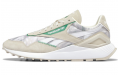 Reebok Classic Leather Legacy AZ