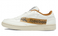 Reebok Club C