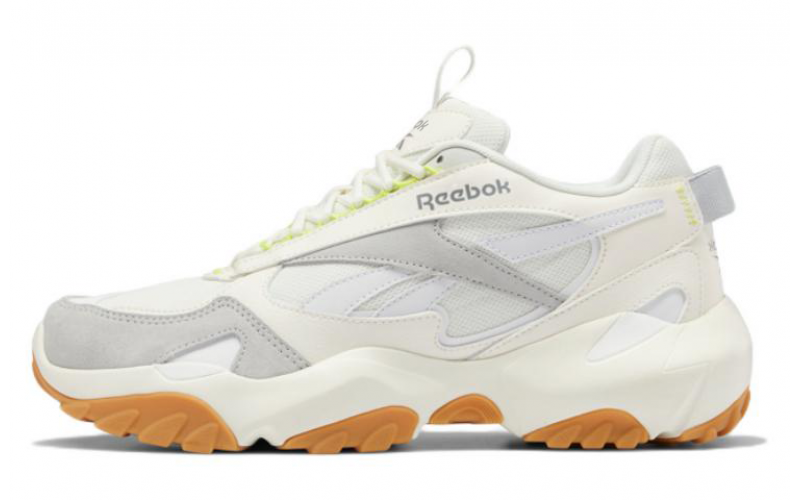 Reebok Fluffipuff