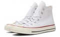 Converse 1970s Chuck Taylor All-Star 70s