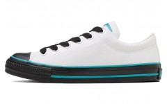 Converse Chuck Taylor All Star Nl Ap Ox