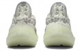 adidas originals Yeezy Boost 380 Alien