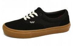 Vans Skate Chukka