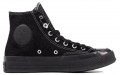 Converse Chuck Taylor All Star1970s