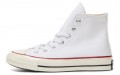 Converse 1970s Chuck Taylor All-Star 70s