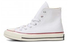 Converse 1970s Chuck Taylor All-Star 70s