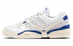 Kith Classics x adidas originals Torsion Edberg