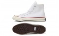 Converse 1970s Chuck Taylor All-Star 70s