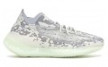 adidas originals Yeezy Boost 380 Alien