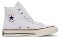 Converse 1970s Chuck Taylor All-Star 70s