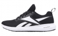 Reebok Driftium 2