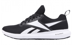 Reebok Driftium 2