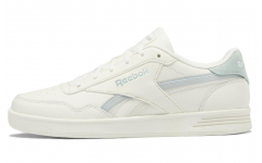 Reebok Royal Techque