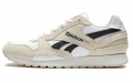 Reebok GL 3000