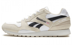 Reebok GL 3000