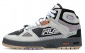 FILA FUSION