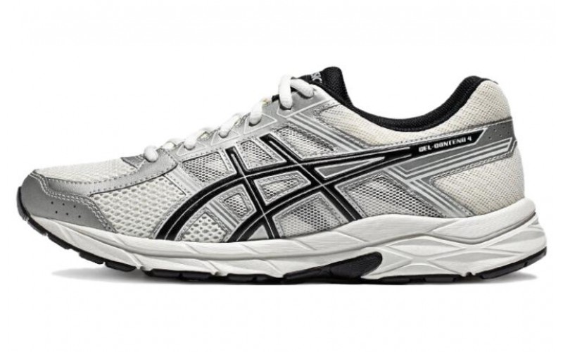 Asics Gel-Contend 4