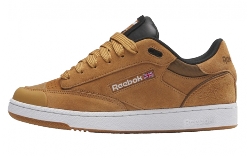 Reebok Club C Bulc