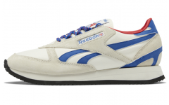 Reebok Victory