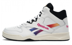 Reebok Royal BB4500 2