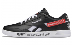 KAKAO FRIENDS x Reebok Royal Techque T