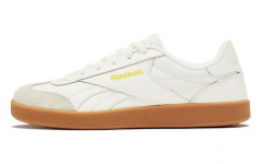 Reebok Smash Edge S