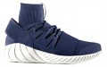 adidas originals Tubular Doom Night Marine