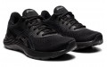 Asics Gel-Excite 8