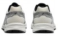 Asics Gel-Contend 4