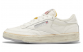 Reebok Club C