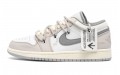 Jordan Air Jordan 1 GS