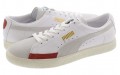 PUMA Basket 90680 L