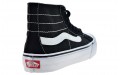 Vans SK8