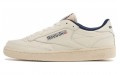 Reebok Club C 85 VINTAGE