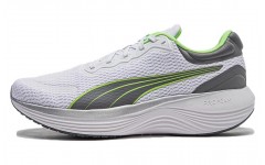 PUMA Scend Pro