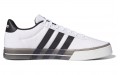 adidas neo Daily 3.0