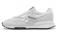 Reebok LX2200