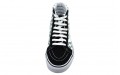 Vans SK8