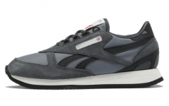 Reebok Victory