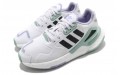 adidas originals Day Jogger