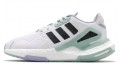 adidas originals Day Jogger