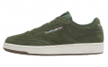 Reebok Club C