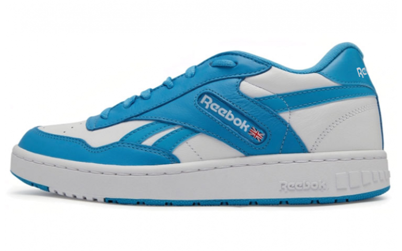 Reebok BB 4000 Mu