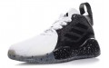 adidas D Rose 773 2020